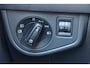 Volkswagen Polo 1.0 TSI Comfortline 95pk