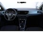 Volkswagen Polo 1.0 TSI Comfortline 95pk