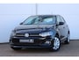 Volkswagen Polo 1.0 TSI Comfortline 95pk