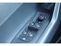 Volkswagen Polo 1.0 TSI Comfortline 95pk