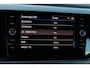 Volkswagen Polo 1.0 TSI Comfortline 95pk