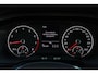 Volkswagen Polo 1.0 TSI Comfortline 95pk