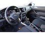Volkswagen Polo 1.0 TSI Comfortline 95pk
