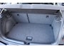 Volkswagen Polo 1.0 TSI Comfortline 95pk