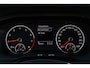 Volkswagen Polo 1.0 TSI Comfortline 95pk