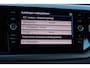 Volkswagen Polo 1.0 TSI Comfortline 95pk