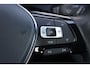 Volkswagen Polo 1.0 TSI Comfortline 95pk