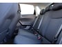 Volkswagen Polo 1.0 TSI Comfortline 95pk