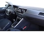 Volkswagen Polo 1.0 TSI Comfortline 95pk