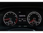 Volkswagen Polo 1.0 TSI Comfortline 95pk