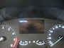 Ford Fiesta 95pk Titanium Touchscreen Climat Cruise Winter pack Parkeersensoren Dealeronderhouden