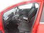 Ford Fiesta 95pk Titanium Touchscreen Climat Cruise Winter pack Parkeersensoren Dealeronderhouden