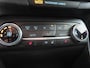 Ford Fiesta 95pk Titanium Touchscreen Climat Cruise Winter pack Parkeersensoren Dealeronderhouden