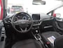 Ford Fiesta 95pk Titanium Touchscreen Climat Cruise Winter pack Parkeersensoren Dealeronderhouden