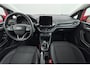 Ford Fiesta 95pk Titanium Touchscreen Climat Cruise Winter pack Parkeersensoren Dealeronderhouden
