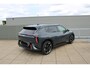 Kia EV4 GT-Line Business Edition 81.4 kWh Lage fiscale waarde / Stoel en stuurverwarming
