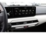 Kia EV4 GT-Line Business Edition 81.4 kWh Lage fiscale waarde / Stoel en stuurverwarming