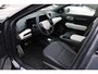 Kia EV4 GT-Line Business Edition 81.4 kWh Lage fiscale waarde / Stoel en stuurverwarming