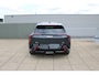 Kia EV4 GT-Line Business Edition 81.4 kWh Lage fiscale waarde / Stoel en stuurverwarming