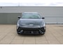 Kia EV4 GT-Line Business Edition 81.4 kWh Lage fiscale waarde / Stoel en stuurverwarming