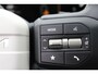 Kia EV4 GT-Line Business Edition 81.4 kWh Lage fiscale waarde / Stoel en stuurverwarming