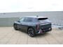 Kia EV4 GT-Line Business Edition 81.4 kWh Lage fiscale waarde / Stoel en stuurverwarming