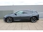 Kia EV4 GT-Line Business Edition 81.4 kWh Lage fiscale waarde / Stoel en stuurverwarming