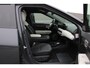 Kia EV4 GT-Line Business Edition 81.4 kWh Lage fiscale waarde / Stoel en stuurverwarming