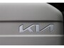Kia EV4 GT-Line Business Edition 81.4 kWh Lage fiscale waarde / Stoel en stuurverwarming