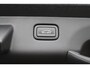 Kia EV4 GT-Line Business Edition 81.4 kWh Lage fiscale waarde / Stoel en stuurverwarming