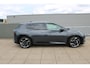 Kia EV4 GT-Line Business Edition 81.4 kWh Lage fiscale waarde / Stoel en stuurverwarming