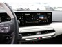 Kia EV4 GT-Line Business Edition 81.4 kWh Lage fiscale waarde / Stoel en stuurverwarming