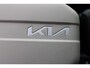 Kia EV4 GT-Line Business Edition 81.4 kWh Lage fiscale waarde / Stoel en stuurverwarming
