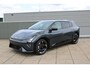 Kia EV4 GT-Line Business Edition 81.4 kWh Lage fiscale waarde / Stoel en stuurverwarming