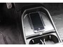 Kia EV4 GT-Line Business Edition 81.4 kWh Lage fiscale waarde / Stoel en stuurverwarming