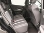 Opel Frontera 1.2 Turbo Hybrid GS | VOORRAAD VOORDEEL | TOT 8 JAAR GARANTIE | VAN € 35.396,- VOOR € 33.396,-