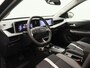 Opel Frontera 1.2 Turbo Hybrid GS | VOORRAAD VOORDEEL | TOT 8 JAAR GARANTIE | VAN € 35.396,- VOOR € 33.396,-