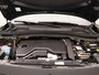 Opel Frontera 1.2 Turbo Hybrid GS | VOORRAAD VOORDEEL | TOT 8 JAAR GARANTIE | VAN € 35.396,- VOOR € 33.396,-