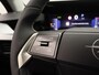 Opel Frontera 1.2 Turbo Hybrid GS | VOORRAAD VOORDEEL | TOT 8 JAAR GARANTIE | VAN € 35.396,- VOOR € 33.396,-