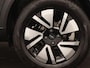 Opel Frontera 1.2 Turbo Hybrid GS | VOORRAAD VOORDEEL | TOT 8 JAAR GARANTIE | VAN € 35.396,- VOOR € 33.396,-