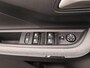 Opel Frontera 1.2 Turbo Hybrid GS | VOORRAAD VOORDEEL | TOT 8 JAAR GARANTIE | VAN € 35.396,- VOOR € 33.396,-