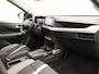 Opel Frontera 1.2 Turbo Hybrid GS | VOORRAAD VOORDEEL | TOT 8 JAAR GARANTIE | VAN € 35.396,- VOOR € 33.396,-