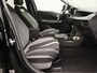 Opel Frontera 1.2 Turbo Hybrid GS | VOORRAAD VOORDEEL | TOT 8 JAAR GARANTIE | VAN € 35.396,- VOOR € 33.396,-