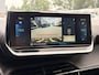 Peugeot e-208 EV Allure Pack 50 kWh | Parkeercamera | Climate Control | Apple Carplay & Android Auto | Cruise Control |