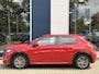 Peugeot e-208 EV Allure Pack 50 kWh | Parkeercamera | Climate Control | Apple Carplay & Android Auto | Cruise Control |