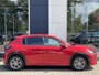 Peugeot e-208 EV Allure Pack 50 kWh | Parkeercamera | Climate Control | Apple Carplay & Android Auto | Cruise Control |