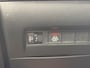 Peugeot e-208 EV Allure Pack 50 kWh | Parkeercamera | Climate Control | Apple Carplay & Android Auto | Cruise Control |