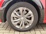 Peugeot e-208 EV Allure Pack 50 kWh | Parkeercamera | Climate Control | Apple Carplay & Android Auto | Cruise Control |