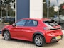 Peugeot e-208 EV Allure Pack 50 kWh | Parkeercamera | Climate Control | Apple Carplay & Android Auto | Cruise Control |