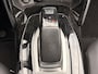 Peugeot e-208 EV Allure Pack 50 kWh | Parkeercamera | Climate Control | Apple Carplay & Android Auto | Cruise Control |